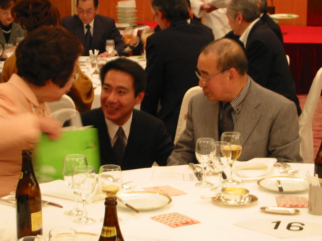 20090113-090111 032.jpg